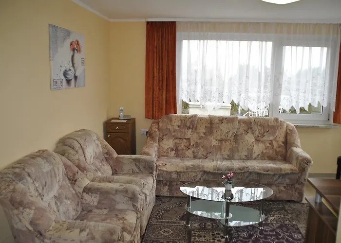 Mueckenheim Benneckenstein